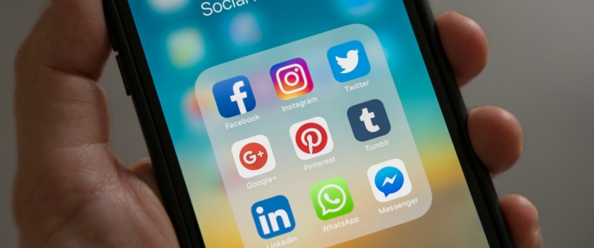 How to Make Pinterest Work for Your Small Business