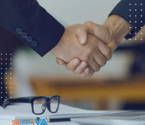 A Definitive Guide to Hiring and Managing a Virtual Assistant