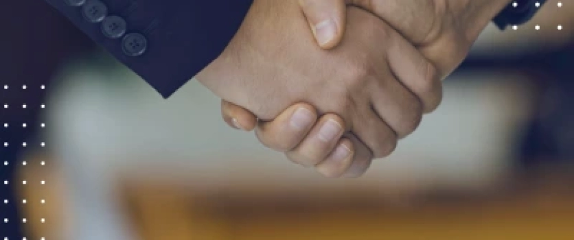 A Definitive Guide to Hiring and Managing a Virtual Assistant