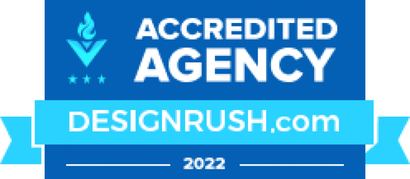 accredited-agency-12311-min