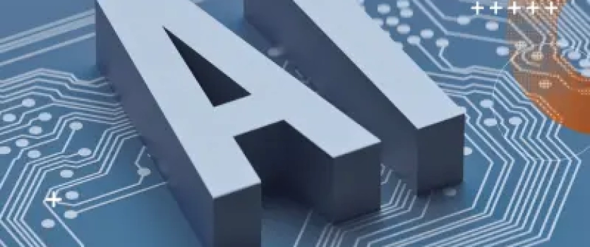 European Parliament Passes Historic AI Act