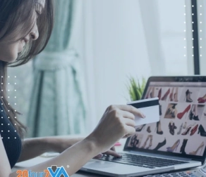 Amazon Vendor Central vs. Seller Central: What’s the difference?