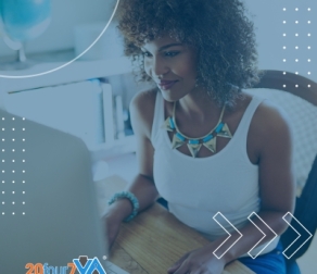How to Reap the Benefits of eCommerce Virtual Assistant Staffing