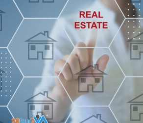 Best CRM for Real Estate: Key Features and Our Top Picks