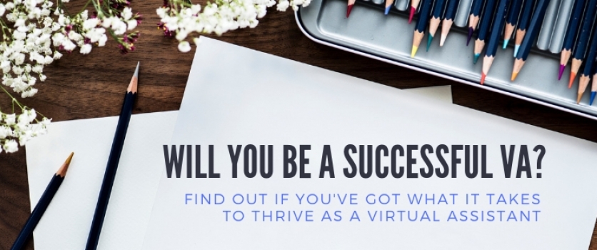 Is Virtual Assistance for You? Tips and Skills You Need to Become a VA