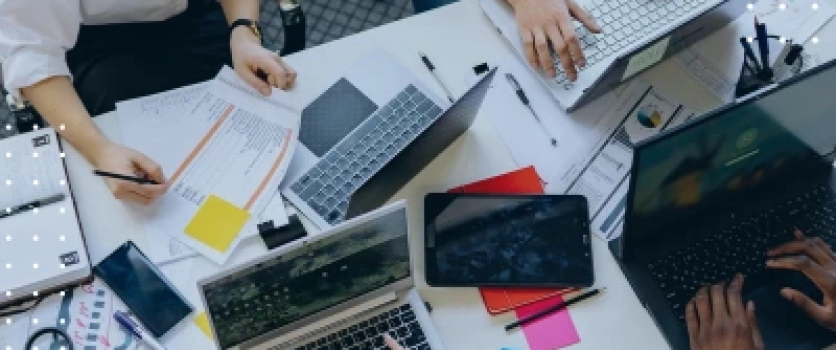 Do You Need Virtual Assistants for Your Small Business?
