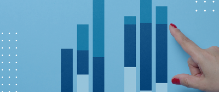10 Ways to Fast-Track Your Business Growth