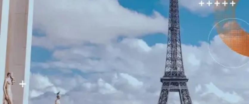 Paris 2024: France Delivers the Most Sustainable Games Yet