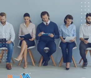 Hiring a Freelancer or from a Staffing Company? Here’s What You Need to Know
