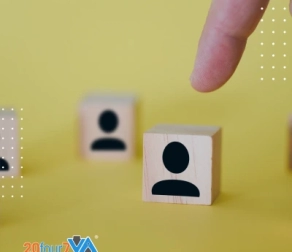 Hiring a Virtual Assistant Best Practices: Part 1 – Screening, Hiring, and Onboarding