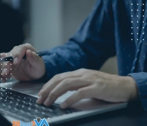 How Do I Hire a Virtual Assistant for Internet Marketing?