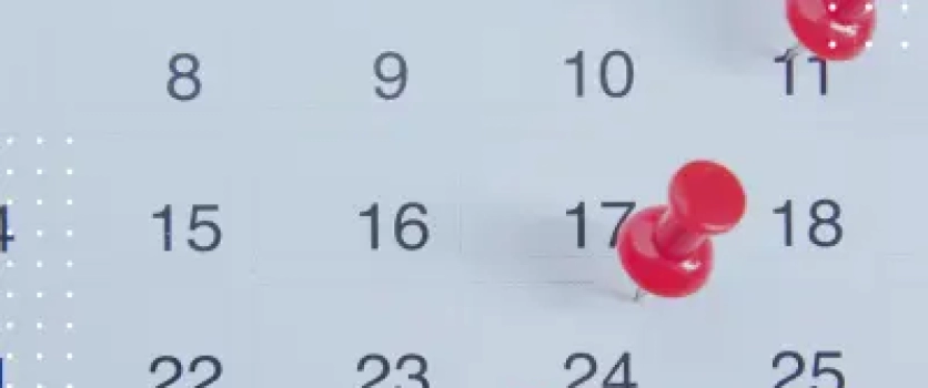 Step-by-Step Guide: How to Add Reminders to Google Calendar