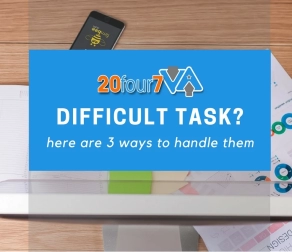 How Many Administrative Assistants Do I Need? [2023 Guide]