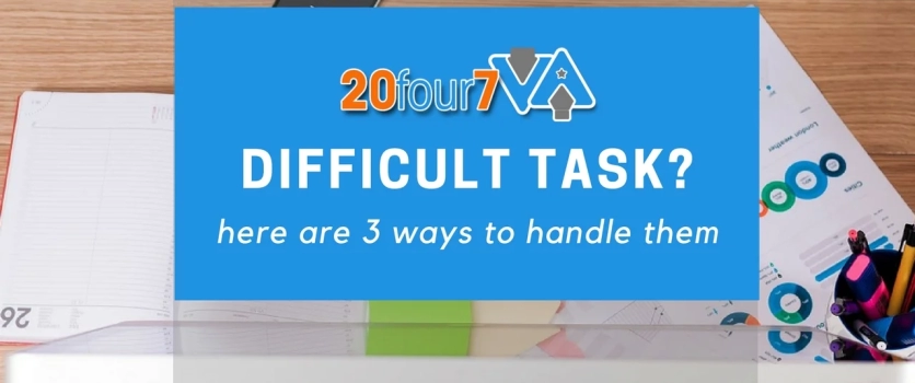 How Many Administrative Assistants Do I Need? [2023 Guide]