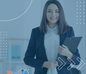 How to Hire a Legal Virtual Assistant [GUIDE]