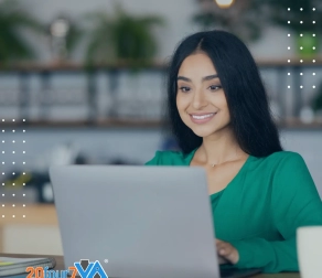 How to Hire a Virtual Assistant India