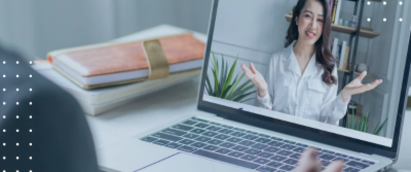 How to Hire Your First Virtual Assistant with 20four7VA