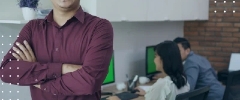 How to Manage Virtual Assistants and Set Them Up for Success