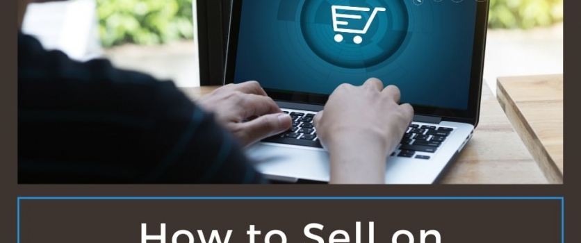 How to Sell on eBay in 2020