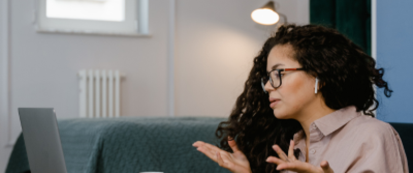 How to Start Your New Work From Home Career as a Virtual Assistant