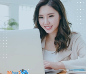 How to Use AI to Write Content (Tips + Key Considerations)