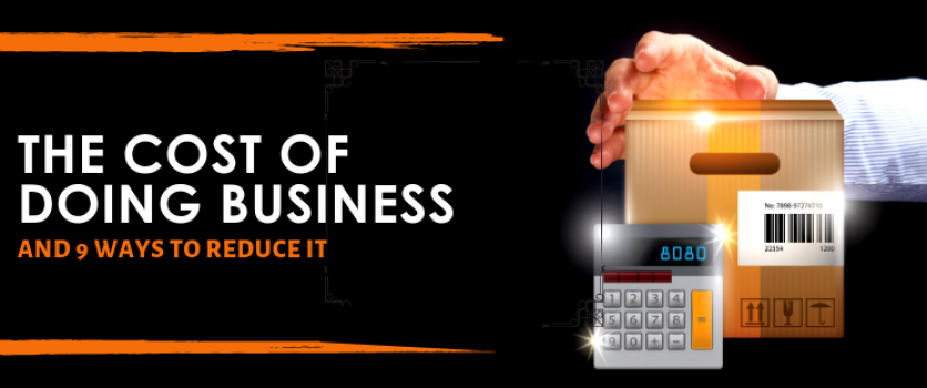 How to Reduce Operational Costs for Small Businesses