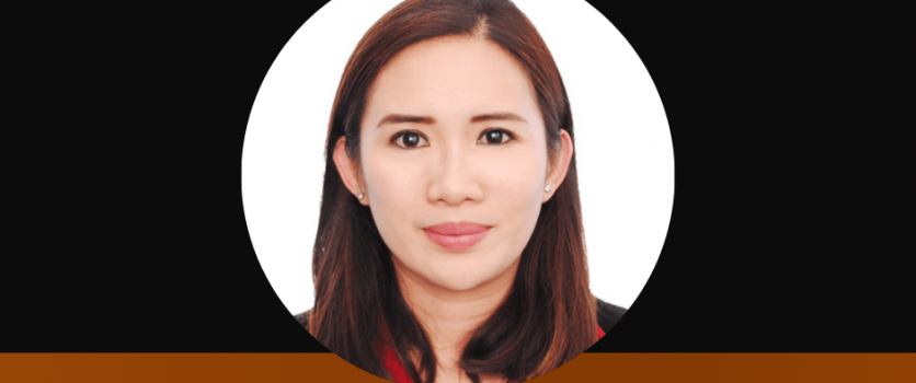 VA Spotlight: Maricar