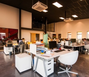 Need a VA? Why You Should Always Hire from a Virtual Assistant Agency