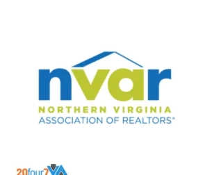 20four7VA Becomes an NVAR Consulting Service Provider