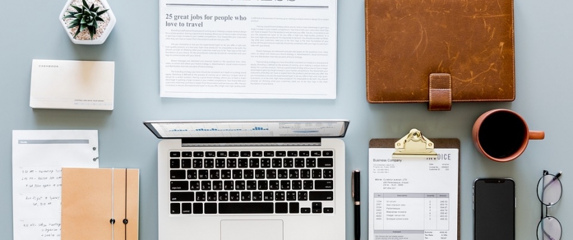7 Ways To Improve Your Small Business Marketing