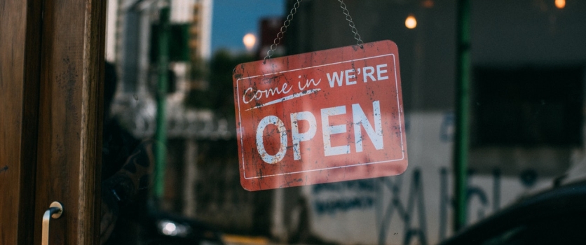 Simple Tactics When Competing with Big Box Stores