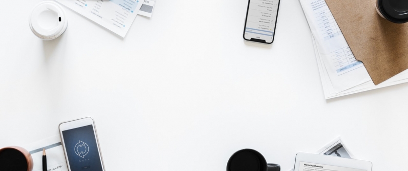 5 Simple Ways to Network Like A Pro
