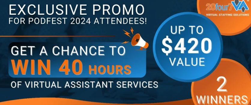 Free eBook: How to Hire a Virtual Assistant (VA)