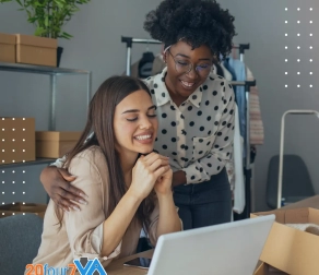 Q2 2025 Small Business Index Highlights