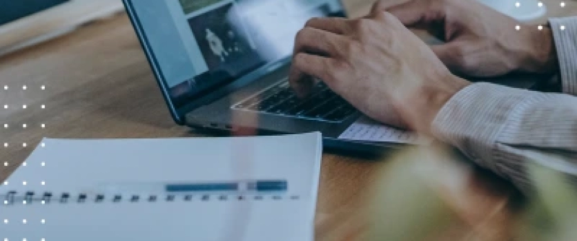 Remote Working Essentials: Wellness in a Virtual Workplace