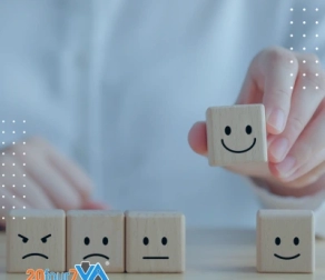 Supercharge Your CS: The Best Customer Service Software