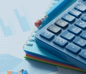 The Best Financial Planning Tools for Startup Entrepreneurs