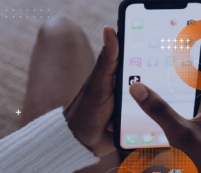TikTok’s Fate in the US Still Undecided