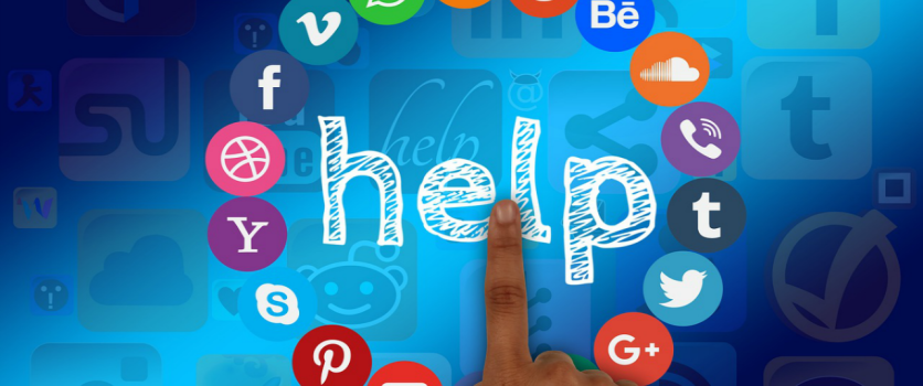 Top 11 Tools that Virtual Assistants Should Be Using