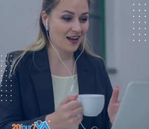 Top 10 Tips Every Virtual Assistant Should Know