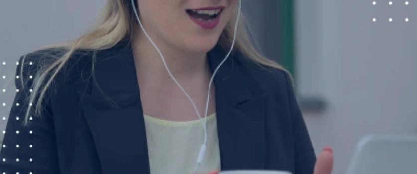 Top 10 Tips Every Virtual Assistant Should Know