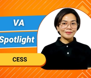VA Spotlight: Princess
