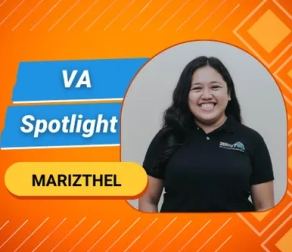 VA Spotlight: Marizthel
