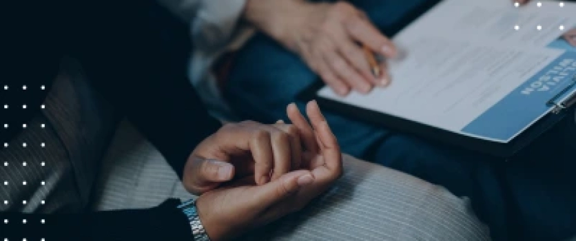 Virtual HR Manager the Missing Piece of a Remote Team Puzzle