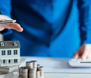What Do Real Estate Virtual Assistants Do?