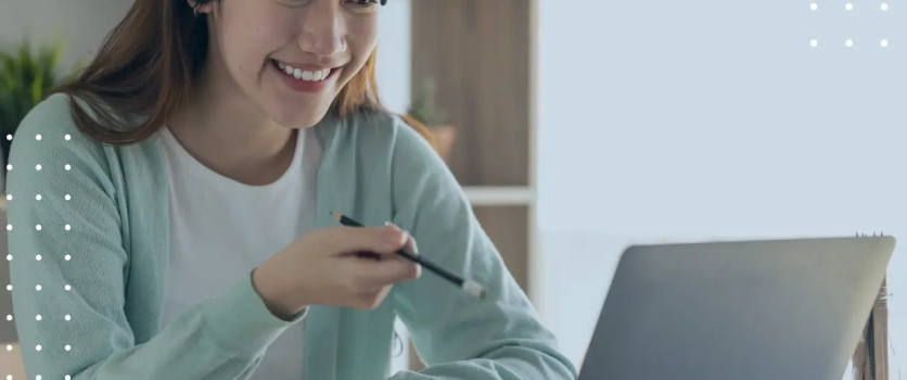 What Does a Content Writer Virtual Assistant Do?