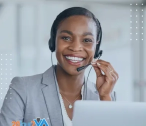 Skilled Support: What Does a Virtual Medical Assistant Do?