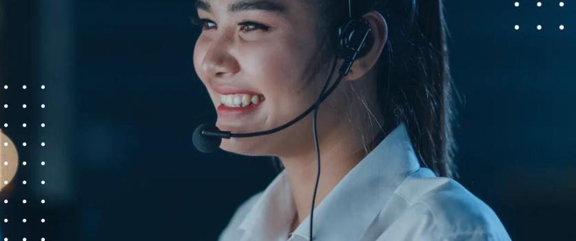 Role Overview: What Does a Virtual Receptionist Do?
