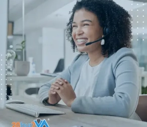 Job Overview: What Does an Administrative Assistant Do?