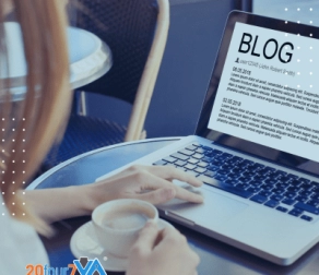 AI for Marketing: What is the Best AI Content Writer?